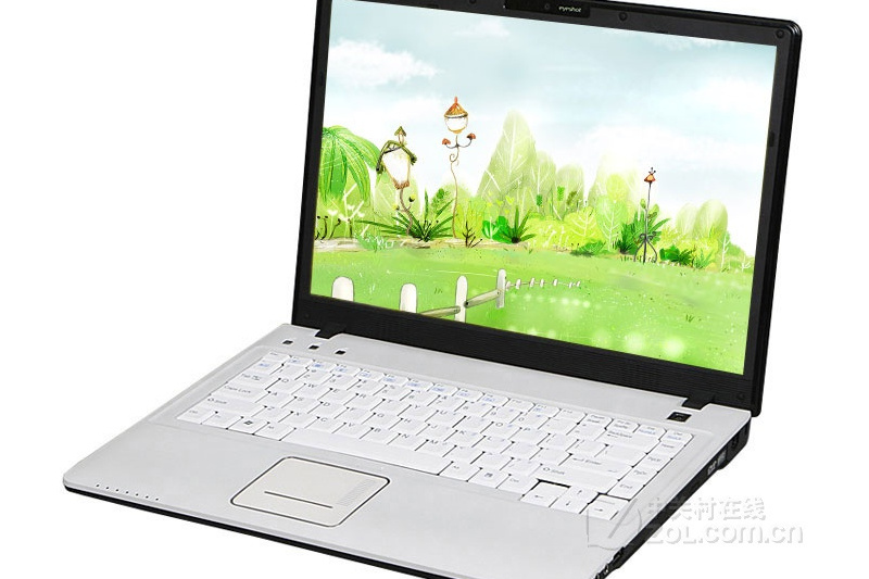 方正S410IG-T587BQ(2G/320G) 方正S410IG-T587BQ(2G/320G)