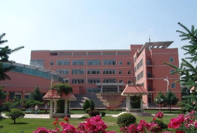 西藏學院 西藏學院