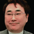 高須克彌 高須克彌