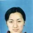 王玉華(中國農業大學副教授) 王玉華(中國農業大學副教授)