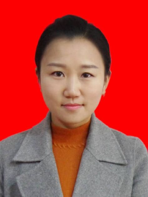 張潔(安徽省六安市金安區橫塘崗鄉黨委書記) 張潔(安徽省六安市金安區橫塘崗鄉黨委書記)