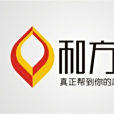 和方圓 和方圓