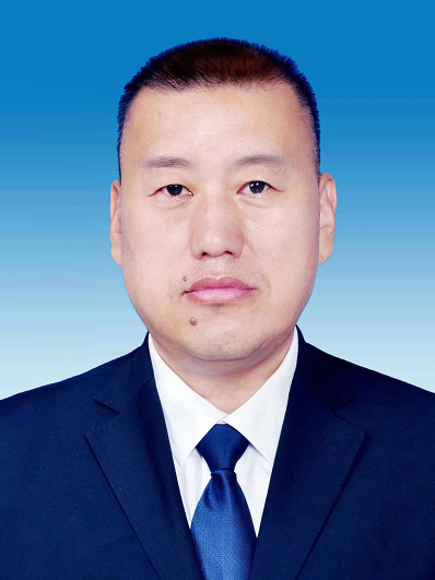 劉建軍(河南省鶴壁市濬縣人民政府副縣長) 劉建軍(河南省鶴壁市濬縣人民政府副縣長)