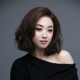 張蓓蓓(中國內地女演員) 張蓓蓓(中國內地女演員)