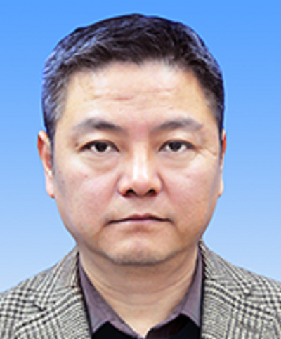 吳皓(中國民主同盟四川省第十二屆委員會秘書長) 吳皓(中國民主同盟四川省第十二屆委員會秘書長)