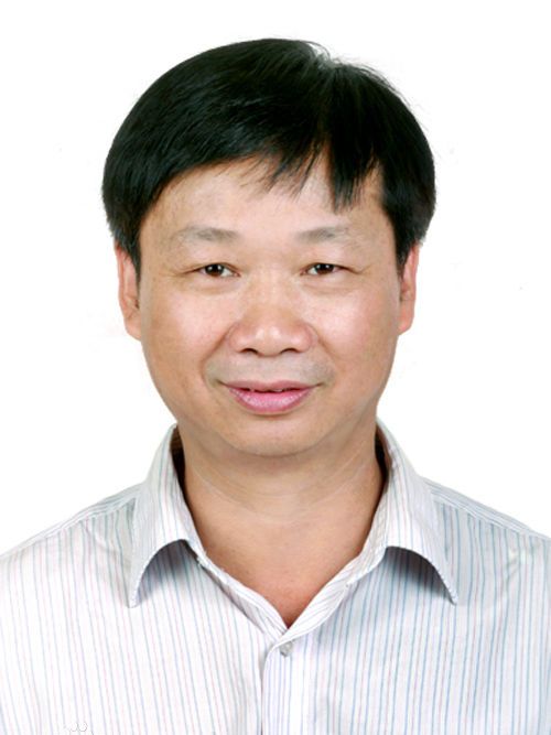 毛方益 毛方益