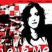 Leave Me Alone(The Veronicas演唱歌曲) Leave Me Alone(The Veronicas演唱歌曲)