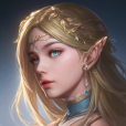 龍之靈域(網易大世界魔幻冒險MMORPG手遊) 龍之靈域(網易大世界魔幻冒險MMORPG手遊)