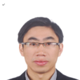 李俊(西華師範大學教授) 李俊(西華師範大學教授)