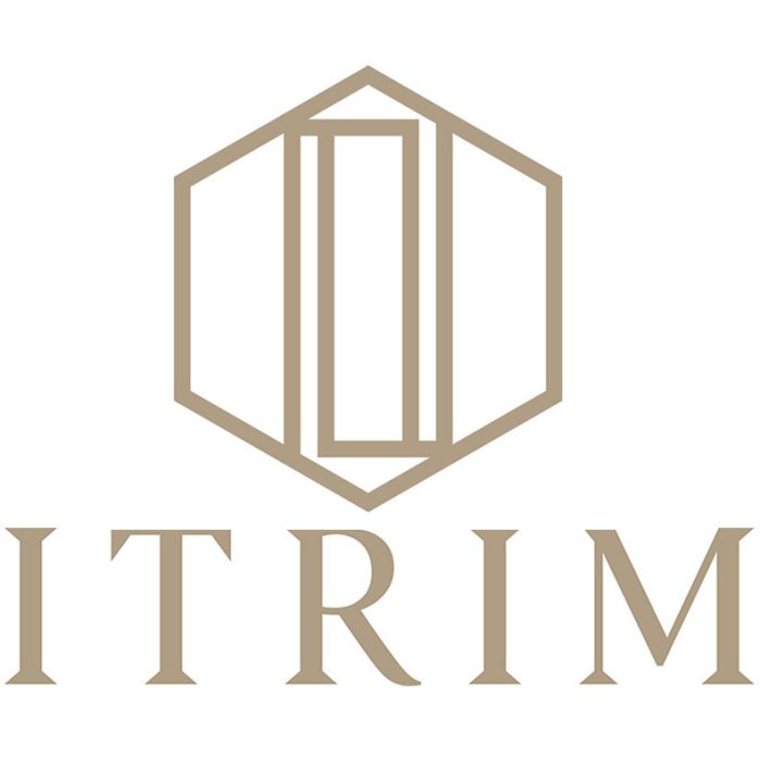 ITRIM ITRIM
