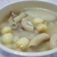小腸灌蔥 小腸灌蔥
