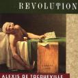 The Old Regime and the French Revolution The Old Regime and the French Revolution