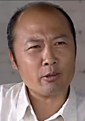 關中匪事(關中往事)