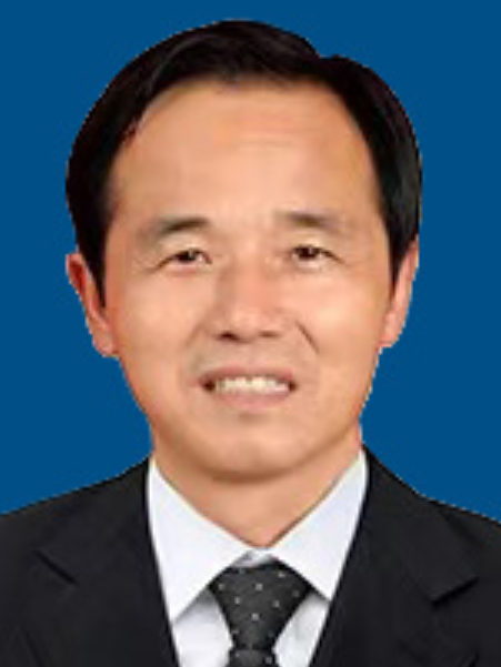 鄧富洲(湖南省常德市桃源縣教育局黨組副書記、副局長、工會主席) 鄧富洲(湖南省常德市桃源縣教育局黨組副書記、副局長、工會主席)