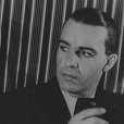 Alfred Lunt Alfred Lunt