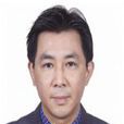 張恆(中國工商銀行工商國際助理總裁) 張恆(中國工商銀行工商國際助理總裁)