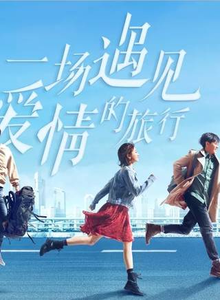 管梓淨 管梓淨