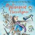 Winnie Flies Again Winnie Flies Again