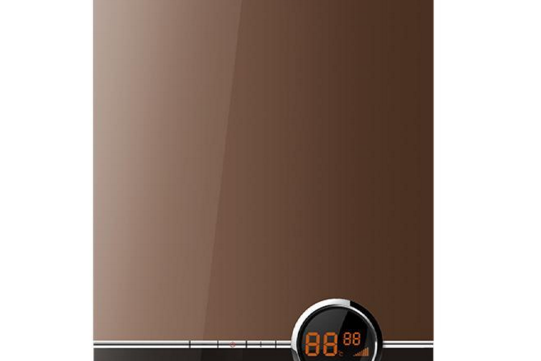 奧特朗 DSF8523-85 奧特朗 DSF8523-85