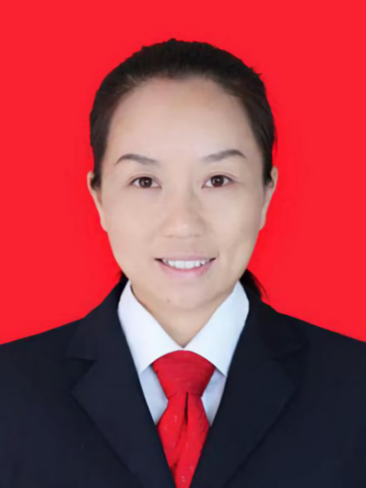 李艷芳(湖南省懷化市中方縣銅鼎鎮黨委副書記、鎮長) 李艷芳(湖南省懷化市中方縣銅鼎鎮黨委副書記、鎮長)