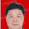 楊志仁(廣東省陽江市陽東區委常委、常務副區長) 楊志仁(廣東省陽江市陽東區委常委、常務副區長)