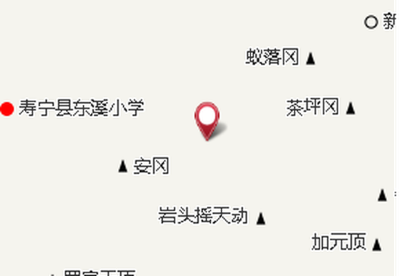 爐坑林場 爐坑林場