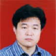 成常坤 成常坤