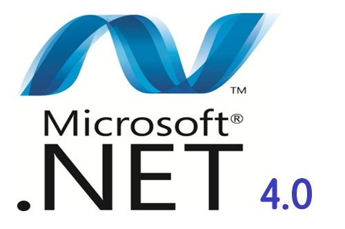 Microsoft. NET Framework 4.0(NET Framework 4.0) Microsoft. NET Framework 4.0(NET Framework 4.0)