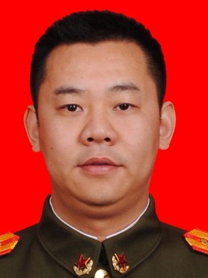 孫贇(浙江省台州市三門縣文化和廣電旅遊體育局黨組成員、三門文化市場綜合行政執法隊副隊長、三級主任科員) 孫贇(浙江省台州市三門縣文化和廣電旅遊體育局黨組成員、三門文化市場綜合行政執法隊副隊長、三級主任科員)