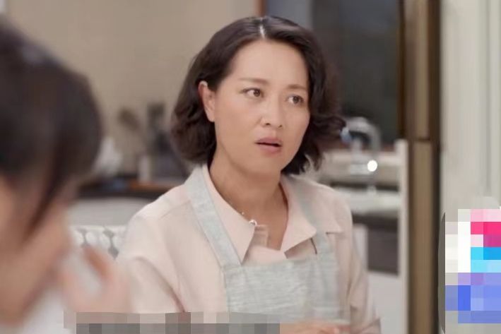 唐玉蘭(都市情感劇《約定期間愛上你》中的角色) 唐玉蘭(都市情感劇《約定期間愛上你》中的角色)