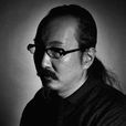 今敏(漫畫家，導演)