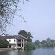蔣莊(蔣林英著散文集) 蔣莊(蔣林英著散文集)