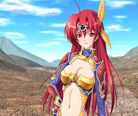 雷戰士 雷戰士