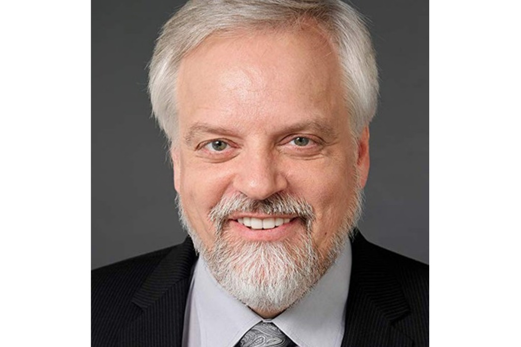Bob Gebert Bob Gebert