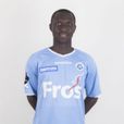 Adama Guira Adama Guira