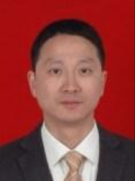 袁奇(安徽省馬鞍山市雨山區人民政府副區長) 袁奇(安徽省馬鞍山市雨山區人民政府副區長)
