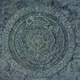 四靈(四靈古代祥瑞) 四靈(四靈古代祥瑞)