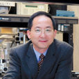 姚建平(著名微波光子學專家渥太華大學教授) 姚建平(著名微波光子學專家渥太華大學教授)