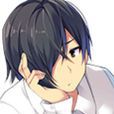佐藤太郎