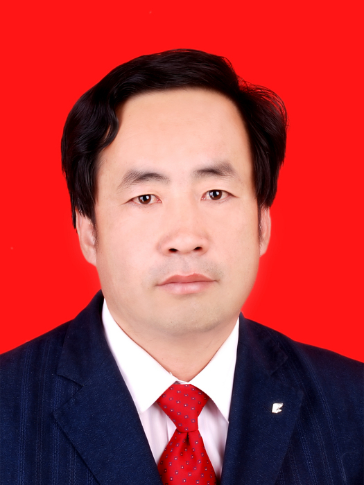 周安雄 周安雄