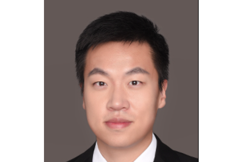 李好(華中科技大學機械科學與工程學院教授) 李好(華中科技大學機械科學與工程學院教授)