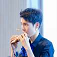 李岱灃 李岱灃