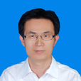 王義民(西安理工大學水利水電學院副院長) 王義民(西安理工大學水利水電學院副院長)