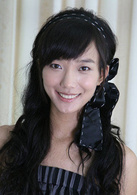 暗香(黃曉明主演電視劇)