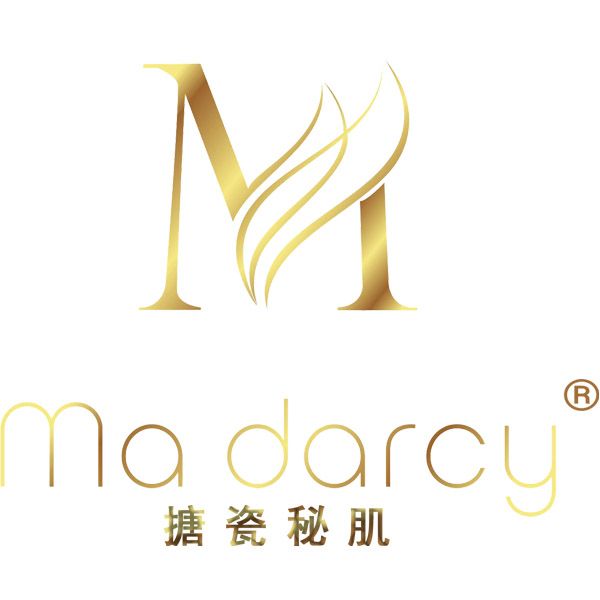 搪瓷秘肌 搪瓷秘肌