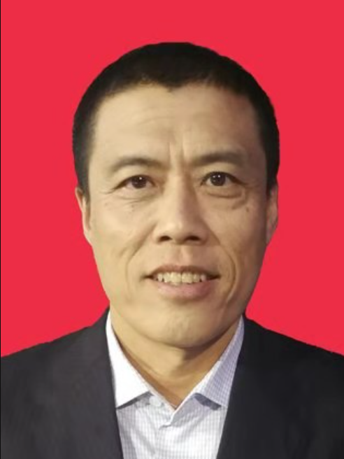 陳志堅(河北省邯鄲市建設局一級調研員) 陳志堅(河北省邯鄲市建設局一級調研員)
