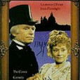 威尼斯商人(The Merchant of Venice) 威尼斯商人(The Merchant of Venice)