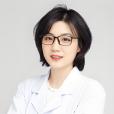 谷瀟雅 谷瀟雅