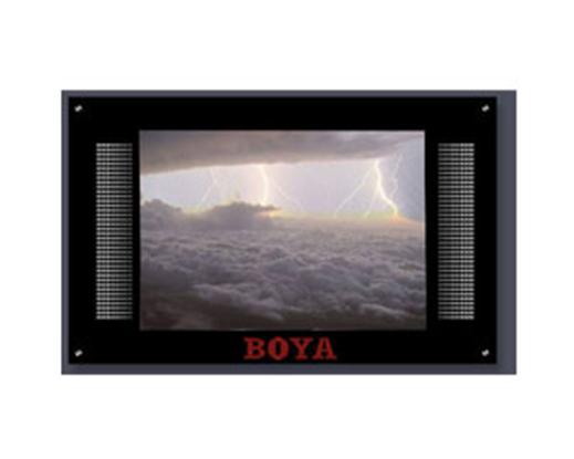 BOYA 19寸液晶廣告機BY-CE