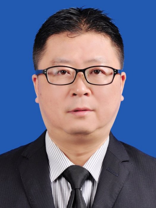 張永勝(貴州省黔東南州醫療保障局副局長) 張永勝(貴州省黔東南州醫療保障局副局長)